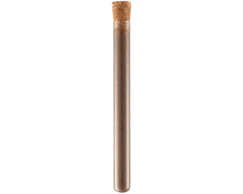 Набор специй Spicy Stick для кофе