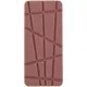 Шоколад Sweet Ruby, в крафтовой коробке