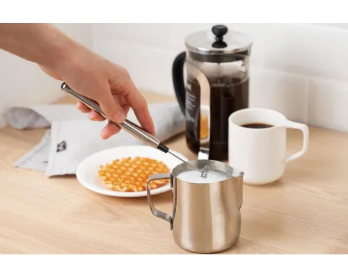 Вспениватель молока Latte Pen Вспениватель молока Latte Pen