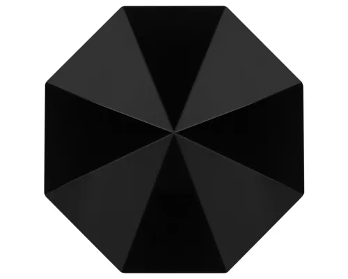 Беспроводная колонка diamondFever с аккумулятором 4000 мАч, черная Беспроводная колонка diamondFever с аккумулятором 4000 мАч, черная