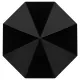 Беспроводная колонка diamondFever с аккумулятором 4000 мАч, черная