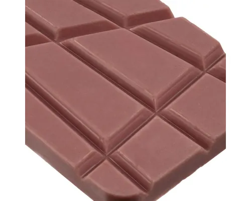 Шоколад Sweet Ruby, в крафтовой коробке