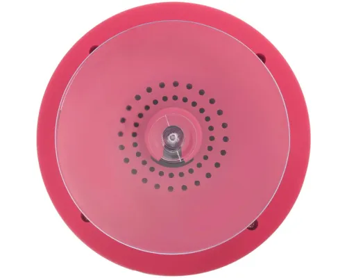 Беспроводная колонка stuckSpeaker 2.0, розовая Беспроводная колонка stuckSpeaker 2.0, розовая