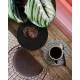 Кофейная пара Life Fashion в подарочной коробке