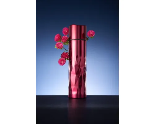 Термос Gems Red Rubine, красный рубин Термос Gems Red Rubine, красный рубин