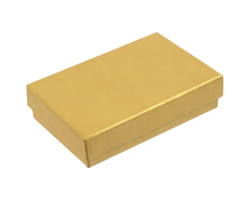 Визитница Enamel, розовая Визитница Enamel, розовая