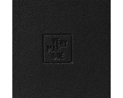 Органайзер Manifold, черный