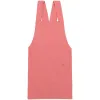 Фартук Feast Mist, розовый