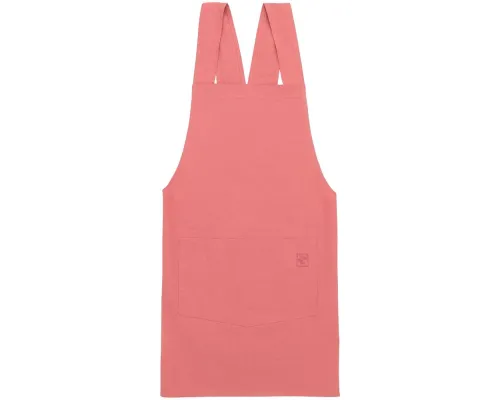 Фартук Feast Mist, розовый Фартук Feast Mist, розовый