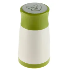 Мельница для зелени Herb Superb