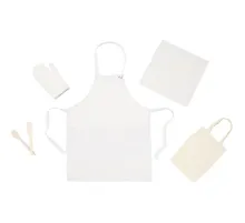 Набор Eco Kitchen