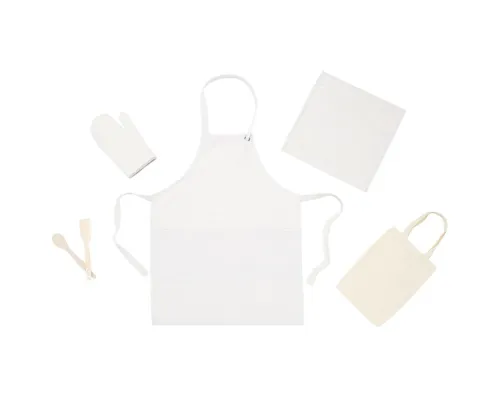Набор Eco Kitchen
