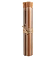 Набор специй Spicy Stick для кофе