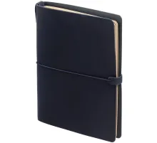 Органайзер Manifold Mini, синий