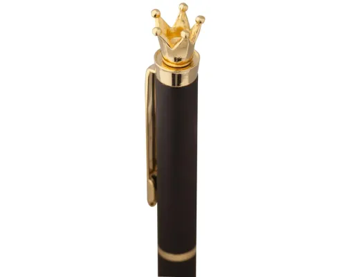 Ручка шариковая Crown Golden Top Ручка шариковая Crown Golden Top