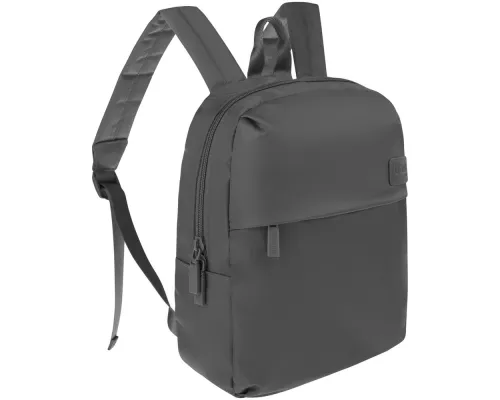 Рюкзак XS City Plume, серый Рюкзак XS City Plume, серый