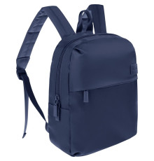 Рюкзак XS City Plume, синий
