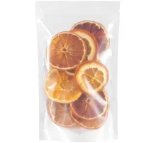 Сушеный апельсин Citron