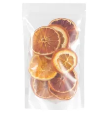 Сушеный апельсин Citron