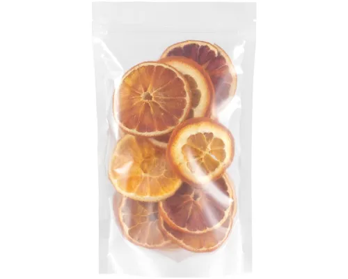 Сушеный апельсин Citron