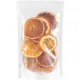 Сушеный апельсин Citron