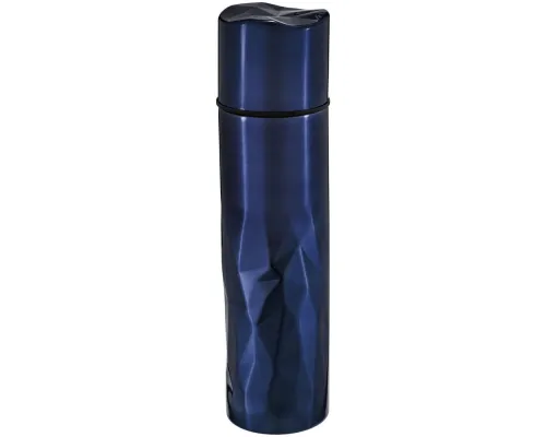 Термос Gems Black Sapphire, черный сапфир Термос Gems Black Sapphire, черный сапфир