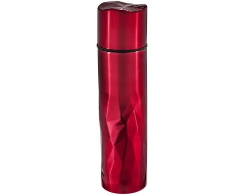 Термос Gems Red Rubine, красный рубин Термос Gems Red Rubine, красный рубин