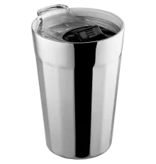 Термостакан iconyMug, зеркальный
