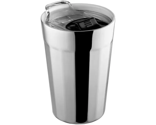 Термостакан iconyMug, зеркальный Термостакан iconyMug, зеркальный