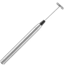 Вспениватель молока Latte Pen