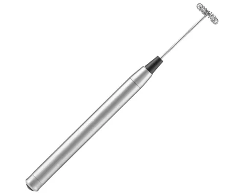 Вспениватель молока Latte Pen Вспениватель молока Latte Pen