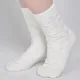 Носки подарочные IRISH