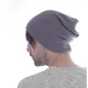 Шапка SNOBBY
