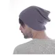Шапка SNOBBY