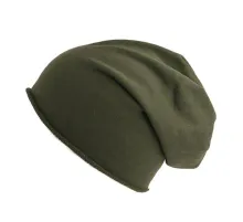 Шапка BROOKLIN