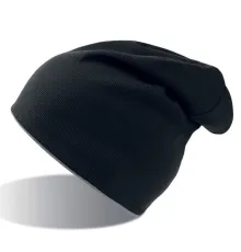 Шапка EXTREME двусторонняя