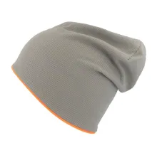 Шапка EXTREME двусторонняя