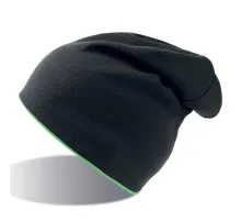 Шапка EXTREME двусторонняя