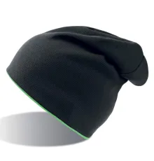 Шапка EXTREME двусторонняя