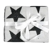 Шарф "Экзюпери"