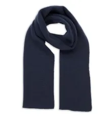Шарф вязаный WIND SCARF