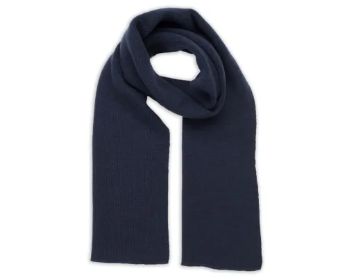 Шарф вязаный WIND SCARF