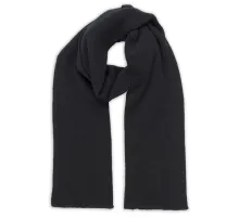 Шарф вязаный WIND SCARF
