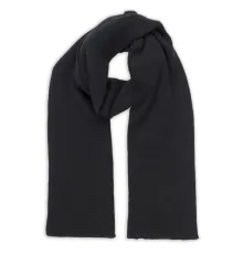 Шарф вязаный WIND SCARF
