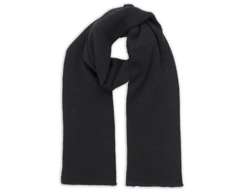 Шарф вязаный WIND SCARF
