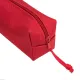 Пенал SCHOOL