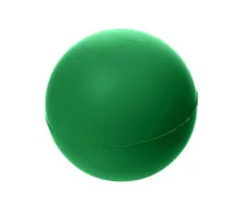 Антистресс "Мяч"