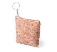 Футляр для мелочи DABEY