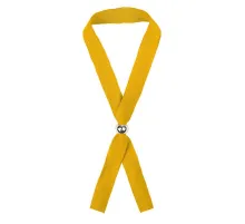 Промо-браслет MENDOL