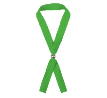 Промо-браслет MENDOL